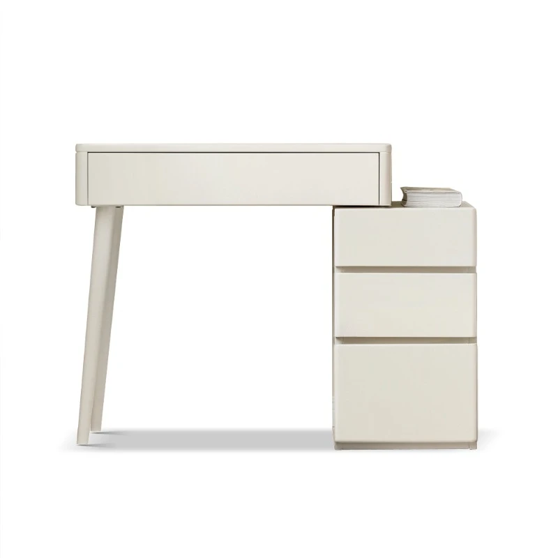Storage White Vanity Dresser Table Vertical Fashion Bedroom Corner Vanity Dressers Drawers Makeup Vanity Makeup Furniture
Storage White Vanity Dresser Table Vertical Fashion Bedroom Corner Vanity Dressers Drawers Makeup Vanity Makeup Furniture