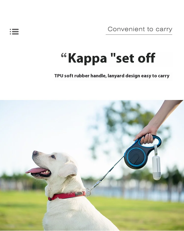 2024 Pet Toilet Pick-Up Garbage Bag Dispenser With Led Light Lighting Portable Pick-Up Dog Walking Artifact Charging Model
2024 Pet Toilet Pick-Up Garbage Bag Dispenser With Led Light Lighting Portable Pick-Up Dog Walking Artifact Charging Model