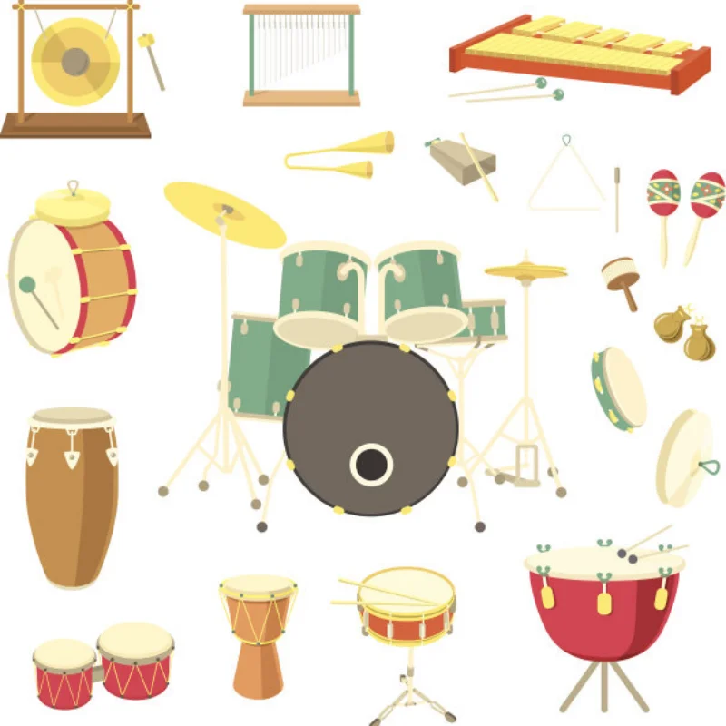 1.3 Inch Soft Muddy Tire Beadlock Wheel Rim for 1/18 1/24 Scale RC Crawler Car Parts Compatible with TRX4M SCX24
1.3 Inch Soft Muddy Tire Beadlock Wheel Rim for 1/18 1/24 Scale RC Crawler Car Parts Compatible with TRX4M SCX24