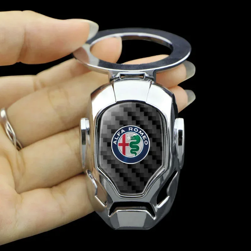 Car Sticker For Alfa Romeo 159 147 Car Engine Ignition Start Stop Push Button Logo Cover Sticker For Alfa Romeo 159 Giulietta Gi
Car Sticker For Alfa Romeo 159 147 Car Engine Ignition Start Stop Push Button Logo Cover Sticker For Alfa Romeo 159 Giulietta Gi