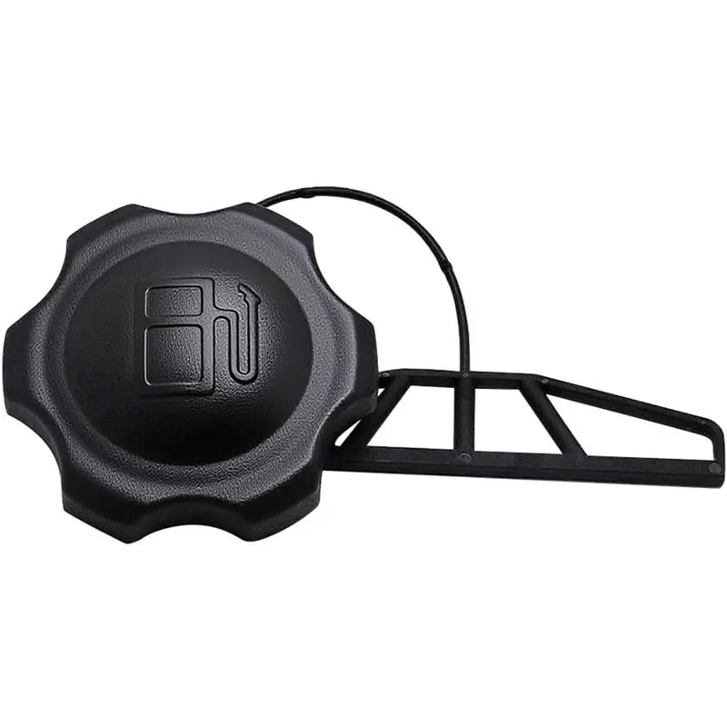 Запасная крышка бензобака ABBN-14 227 20-S, подходит для двигателей Kohler XT650, XT675, XT775, HD775, RH255, RH265. Замена 14-227-20-S, 1422720-S.
Запасная крышка бензобака ABBN-14 227 20-S, подходит для двигателей Kohler XT650, XT675, XT775, HD775, RH255, RH265. Замена 14-227-20-S, 1422720-S.