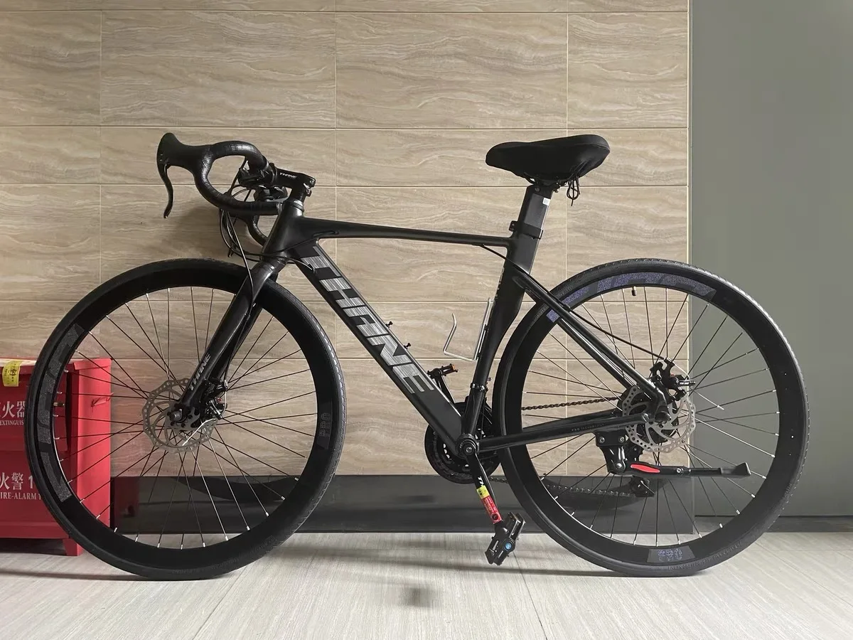 28C * 60 мм изогнутая ручка, дорожный велосипед, масляный дисковый тормоз, гравийный велосипед, гравийный велосипед, гоночный велосипед, велосипед Bicicleta 27/14/16/18 скоростей 
28C * 60 мм изогнутая ручка, дорожный велосипед, масляный дисковый тормоз, гравийный велосипед, гравийный велосипед, гоночный велосипед, велосипед Bicicleta 27/14/16/18 скоростей