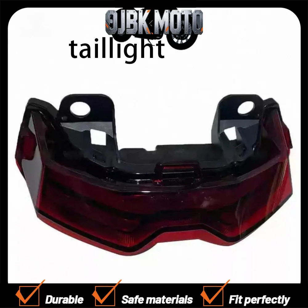 【Perfect fit】For LX900-C VOGE DS900X original headlight headlight taillight headlight cover
【Perfect fit】For LX900-C VOGE DS900X original headlight headlight taillight headlight cover