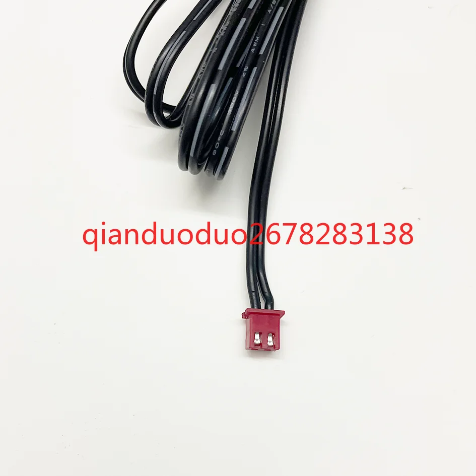 Ice Thickness Sensor for Scottsman Ice Makers
Ice Thickness Sensor for Scottsman Ice Makers