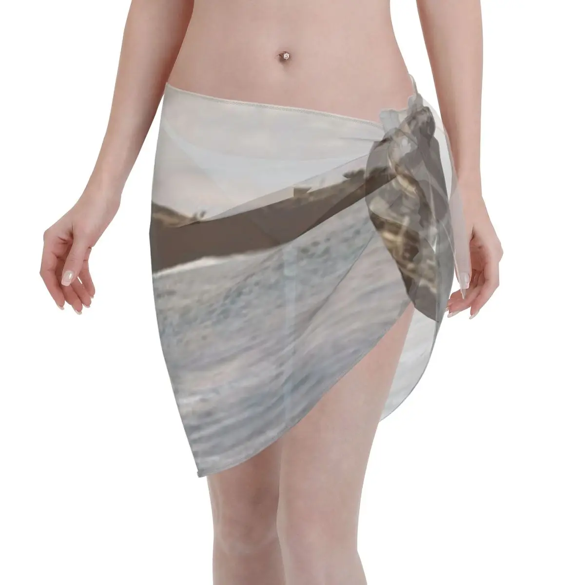 Promotion San Diego Ocean Sunset Women's Beach Wrap SkirtPlus Size Beach Outing Swim Accessory Cover
Promotion San Diego Ocean Sunset Women's Beach Wrap SkirtPlus Size Beach Outing Swim Accessory Cover
