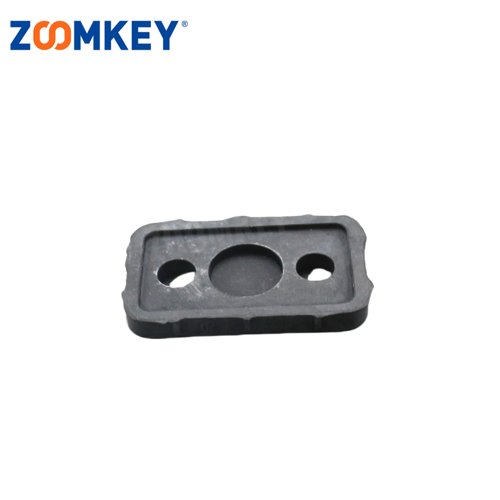 ZOOMKEY 1121840280 Seal Ring Fits for Mercedes-Benz E320 C63 AMG S C320 C63 AMG
ZOOMKEY 1121840280 Seal Ring Fits for Mercedes-Benz E320 C63 AMG S C320 C63 AMG