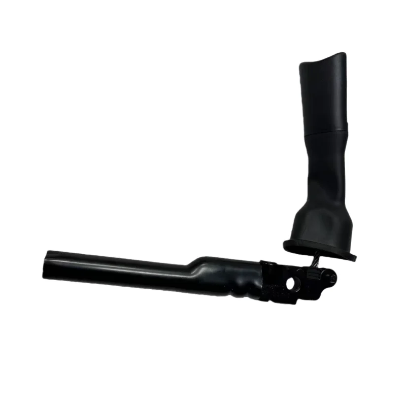 84841694 84959684 84959681 84841692 84330466 Подходит для Cadillac XT4, предупреждающее устройство ремня безопасности, гнездо ремня безопасности
84841694 84959684 84959681 84841692 84330466 Подходит для Cadillac XT4, предупреждающее устройство ремня безопасности, гнездо ремня безопасности