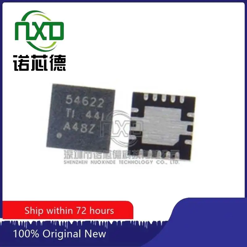 10PCS/LOT TPS54622RHLR new original integrated circuit IC chip electronic components microchip professional BOM matching
10PCS/LOT TPS54622RHLR new original integrated circuit IC chip electronic components microchip professional BOM matching