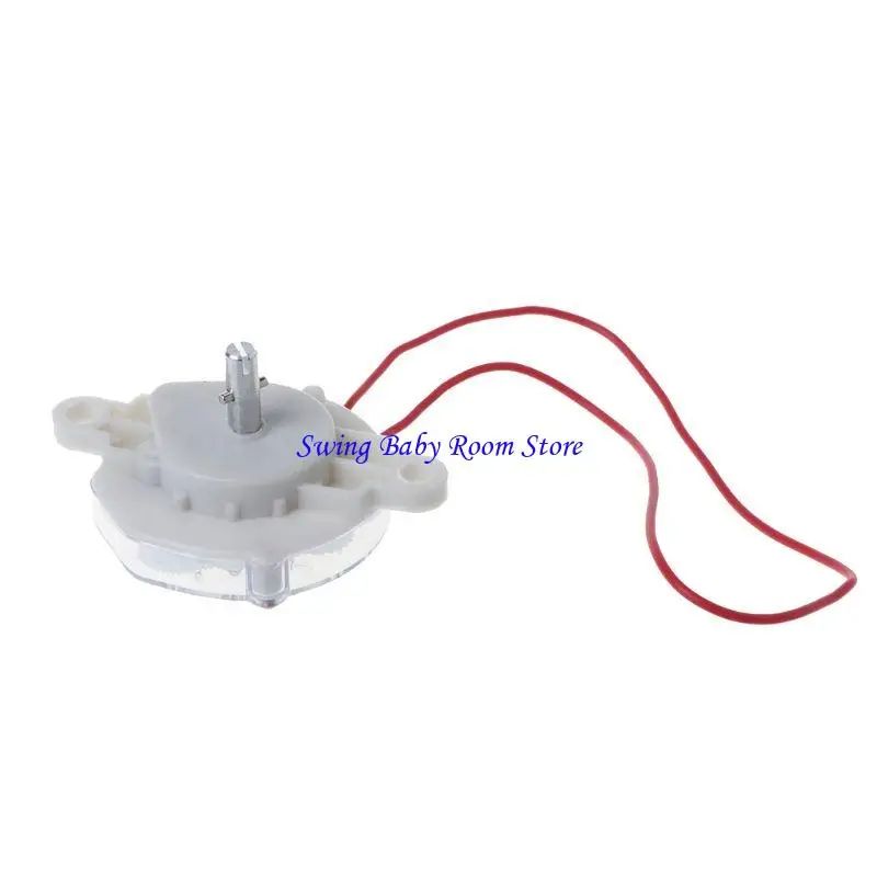K1AD 60 Minutes Electric Fan Timer Electric Fan Timer
K1AD 60 Minutes Electric Fan Timer Electric Fan Timer
