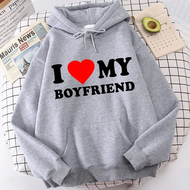 2025 Spring and Autumn New Male and Female Couple Letter Printed Design Trendy Brand Hoodie Outdoor Leisure Sports Jogging Coat
2025 Spring and Autumn New Male and Female Couple Letter Printed Design Trendy Brand Hoodie Outdoor Leisure Sports Jogging Coat