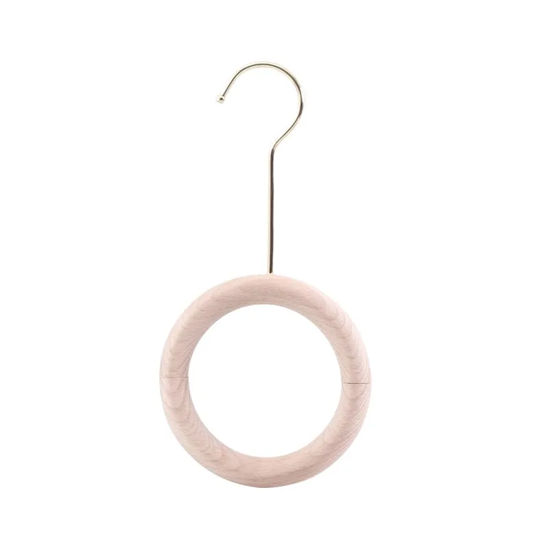 Multifunctional solid wood scarf ring beech S hook hook hook solid wood hanging version clothes pants rack scarf silk scarf rack
Multifunctional solid wood scarf ring beech S hook hook hook solid wood hanging version clothes pants rack scarf silk scarf rack