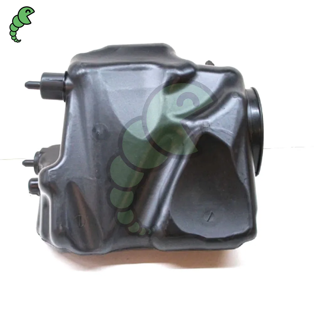 A2218691020 for MERCEDES-BENZ S-CLASS W221 WINDSCREEN WASHER FLUID RESERVOIR 2218691020
A2218691020 for MERCEDES-BENZ S-CLASS W221 WINDSCREEN WASHER FLUID RESERVOIR 2218691020
