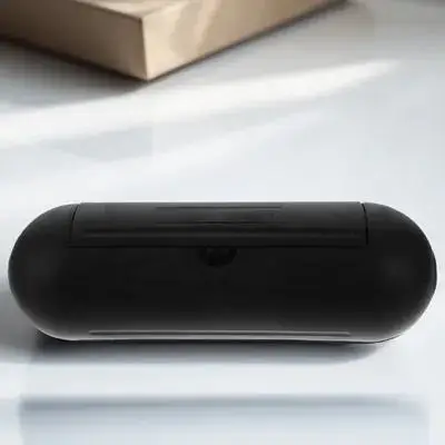 Waterproof Outlet Box Outdoor Electrical Outlet Box Weatherproof Cover for Plug Socket Protection Outdoor Cover Weatherproof
Waterproof Outlet Box Outdoor Electrical Outlet Box Weatherproof Cover for Plug Socket Protection Outdoor Cover Weatherproof