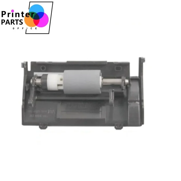 JC97-04586A Separation Roller Assembly for HP Managed MFP E77822 E77830 E77825 E77422 E77428 JC97-04852A ADF Separation Housing
JC97-04586A Separation Roller Assembly for HP Managed MFP E77822 E77830 E77825 E77422 E77428 JC97-04852A ADF Separation Housing