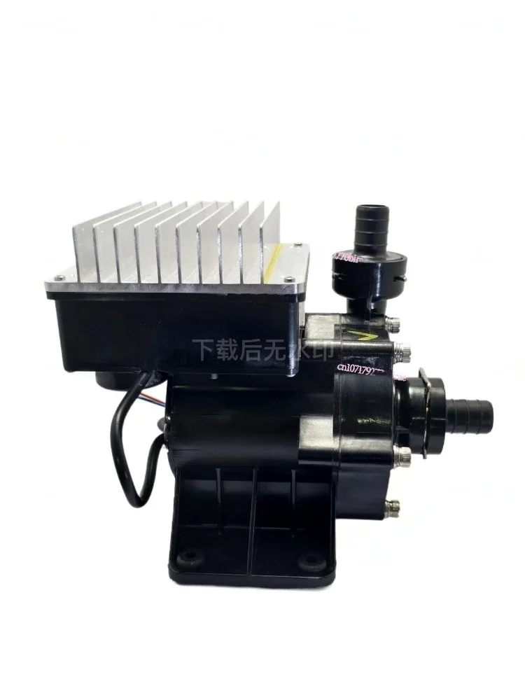 High Performance Handheld Welded Optical Fiber Cable Industrial Water Cooling Fiber for Laser Chiller and Water Pump System
High Performance Handheld Welded Optical Fiber Cable Industrial Water Cooling Fiber for Laser Chiller and Water Pump System
