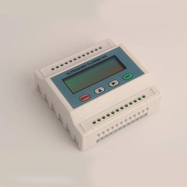 TDS 100m modular ultrasonic flow radiation meter inline ultrasonic flow meter ultrasonic flow meter clamp on
TDS 100m modular ultrasonic flow radiation meter inline ultrasonic flow meter ultrasonic flow meter clamp on