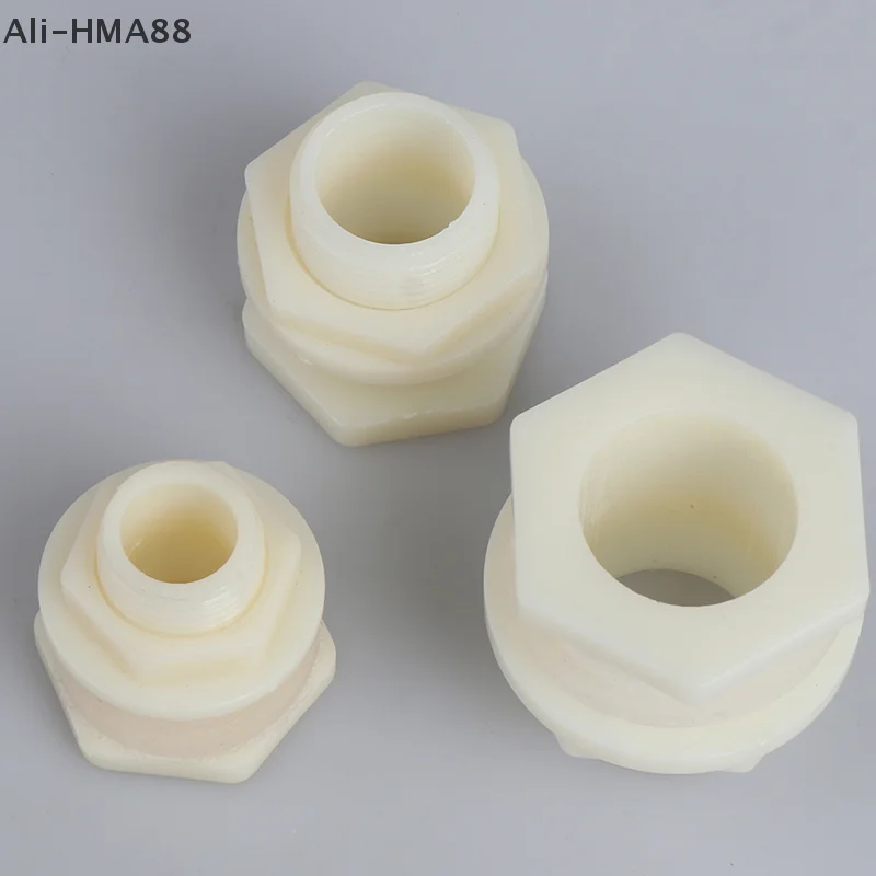 HMA88-ABS Fish Connector Tank Drain Pipe Accessories Aquarium Joint Water Pipe Fitting
HMA88-ABS Fish Connector Tank Drain Pipe Accessories Aquarium Joint Water Pipe Fitting