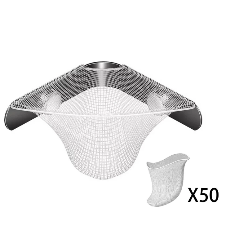 Short Kitchen Sink Strainer Constructed From Iron For Efficient Scraps Filtration And Simple Cleaning Y5GB
Short Kitchen Sink Strainer Constructed From Iron For Efficient Scraps Filtration And Simple Cleaning Y5GB