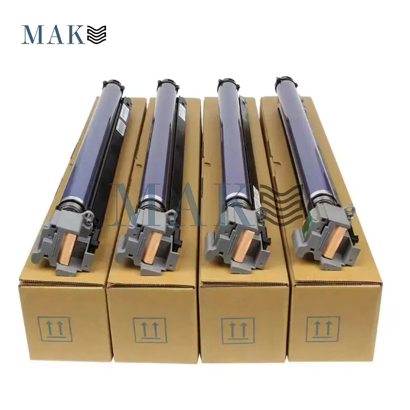 013R0062 Фотобарабан для Xerox WorkCentre 7525 7530 7535 7545 7556 7830 7835 7845 7855 7970 7830i 7835i 7845i 7855i 7970i OPC Drum
013R0062 Фотобарабан для Xerox WorkCentre 7525 7530 7535 7545 7556 7830 7835 7845 7855 7970 7830i 7835i 7845i 7855i 7970i OPC Drum