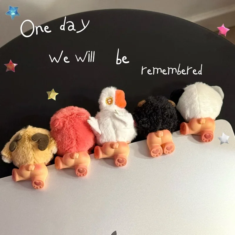 Подлинная Oyo Animal Party Series, мини-слепая коробка, куклы, игрушки, модная игрушка, фигурка, коллекции, орнамент, игрушка, подарки на день рождения
Подлинная Oyo Animal Party Series, мини-слепая коробка, куклы, игрушки, модная игрушка, фигурка, коллекции, орнамент, игрушка, подарки на день рождения