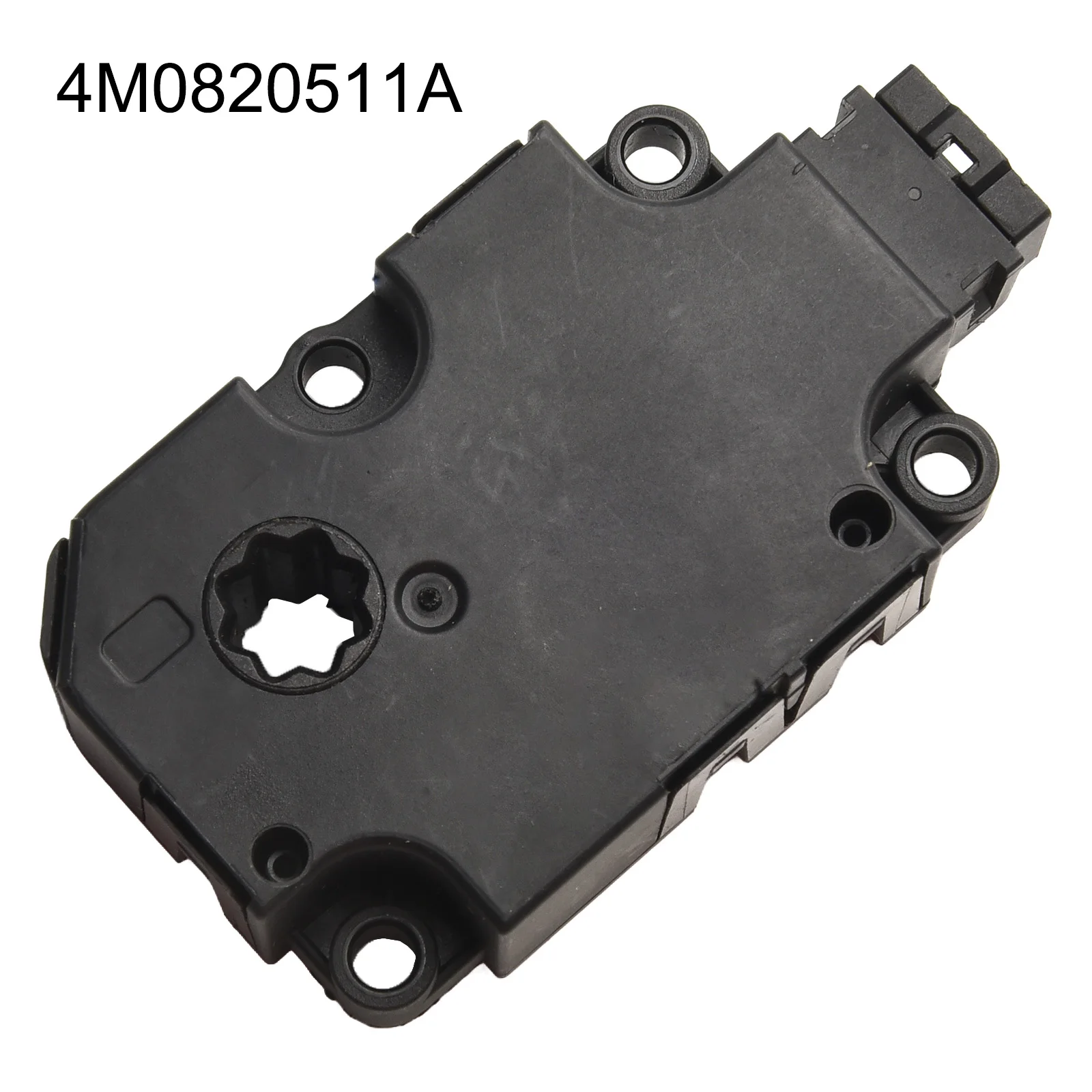A5 Heater Box Motor 4M0820511A Motor For Car Heater System Quick Installation Replacement Installation Easy To Use For AQ8 2019
A5 Heater Box Motor 4M0820511A Motor For Car Heater System Quick Installation Replacement Installation Easy To Use For AQ8 2019