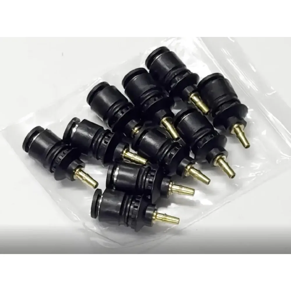 OE: 1847089 Cabezal conector válvula control asiento ISRI para camiones SCANIA MAN | Válvula conmutación l as
OE: 1847089 Cabezal conector válvula control asiento ISRI para camiones SCANIA MAN | Válvula conmutación l as