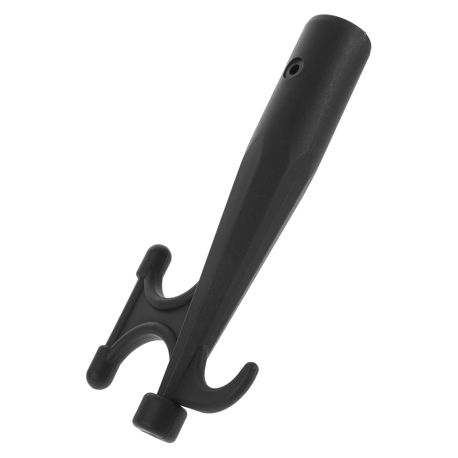 Multifunctional Boat Hook Telescopic Hooks for Docking Boating Fishing Accessories Extension Pole Attachments Replacement Yacht
Multifunctional Boat Hook Telescopic Hooks for Docking Boating Fishing Accessories Extension Pole Attachments Replacement Yacht