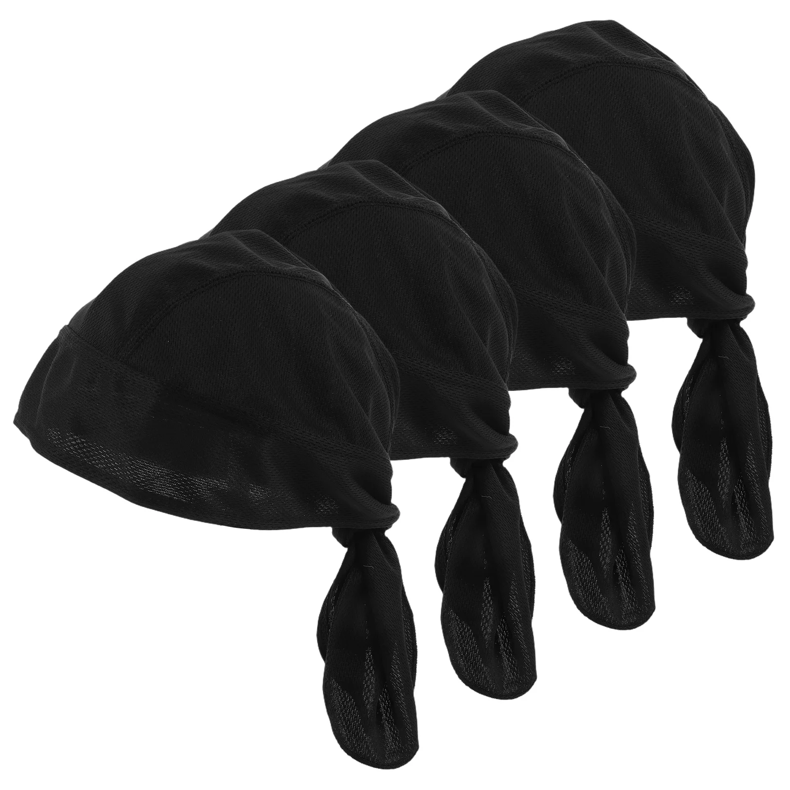 Bicycle Hat Sports Headscarf Equipment Polyester Sportheadscarf Breathable Cycling Summer Outdoor Quickdry Men Women Motorcycle
Bicycle Hat Sports Headscarf Equipment Polyester Sportheadscarf Breathable Cycling Summer Outdoor Quickdry Men Women Motorcycle