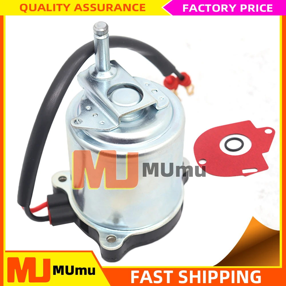 47960-60050 4796060050 ABS насос для усиления тормоза двигатель для Toyota 4runner, Land Cruiser Prado подходит для Lexus GX460 GX470 LX570 LX450D
47960-60050 4796060050 ABS насос для усиления тормоза двигатель для Toyota 4runner, Land Cruiser Prado подходит для Lexus GX460 GX470 LX570 LX450D
