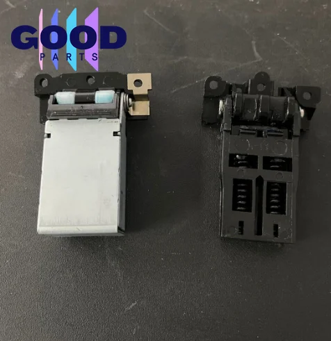 1 пара JC97-04197A JC97-04198A петли ADF для Samsung CLX-6260 C3010 C3060 M3370 M3375 M3870 M4070 M4075 для Dell 2335 2355 DADF
1 пара JC97-04197A JC97-04198A петли ADF для Samsung CLX-6260 C3010 C3060 M3370 M3375 M3870 M4070 M4075 для Dell 2335 2355 DADF