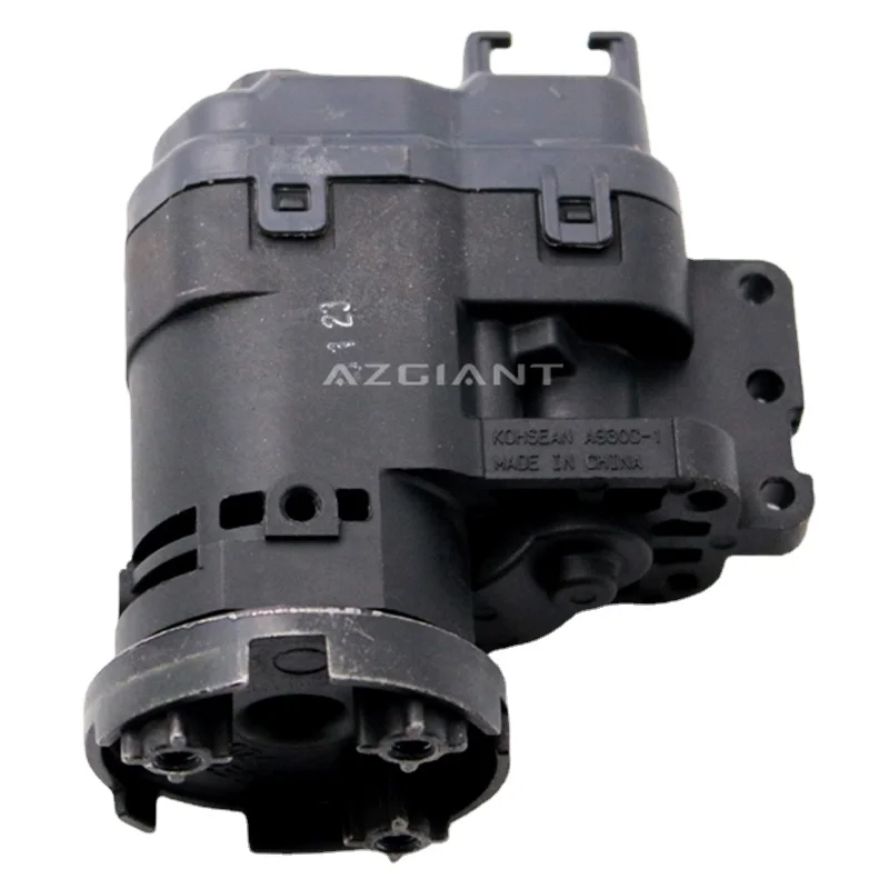 For Renault Megane Scenic Captur Clio Kadjar Car Side Wing Rearview Reversing Folding Mirror Actuator Power Motor Repair
For Renault Megane Scenic Captur Clio Kadjar Car Side Wing Rearview Reversing Folding Mirror Actuator Power Motor Repair