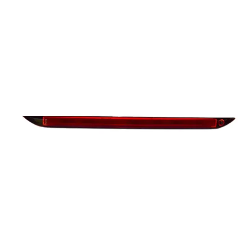 Car Third High Stop Brake Light Rear Taillight A4479060044 For Mercedes Benz Vito W447 2018-2024 Additional Brake Lamp-A08Q
Car Third High Stop Brake Light Rear Taillight A4479060044 For Mercedes Benz Vito W447 2018-2024 Additional Brake Lamp-A08Q