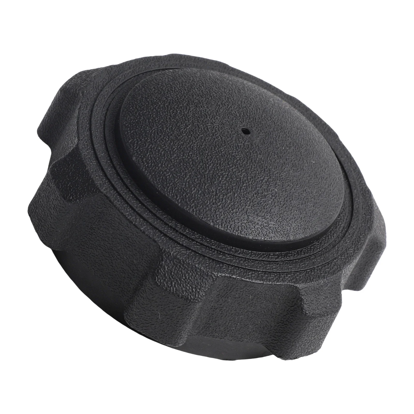 Easy Install Oil Cap For Tractors Lawn Mower 1pc 2pcs 20-8935 Oil Cap Easy Installation Long-lasting Reliability Gardening Tools
Easy Install Oil Cap For Tractors Lawn Mower 1pc 2pcs 20-8935 Oil Cap Easy Installation Long-lasting Reliability Gardening Tools