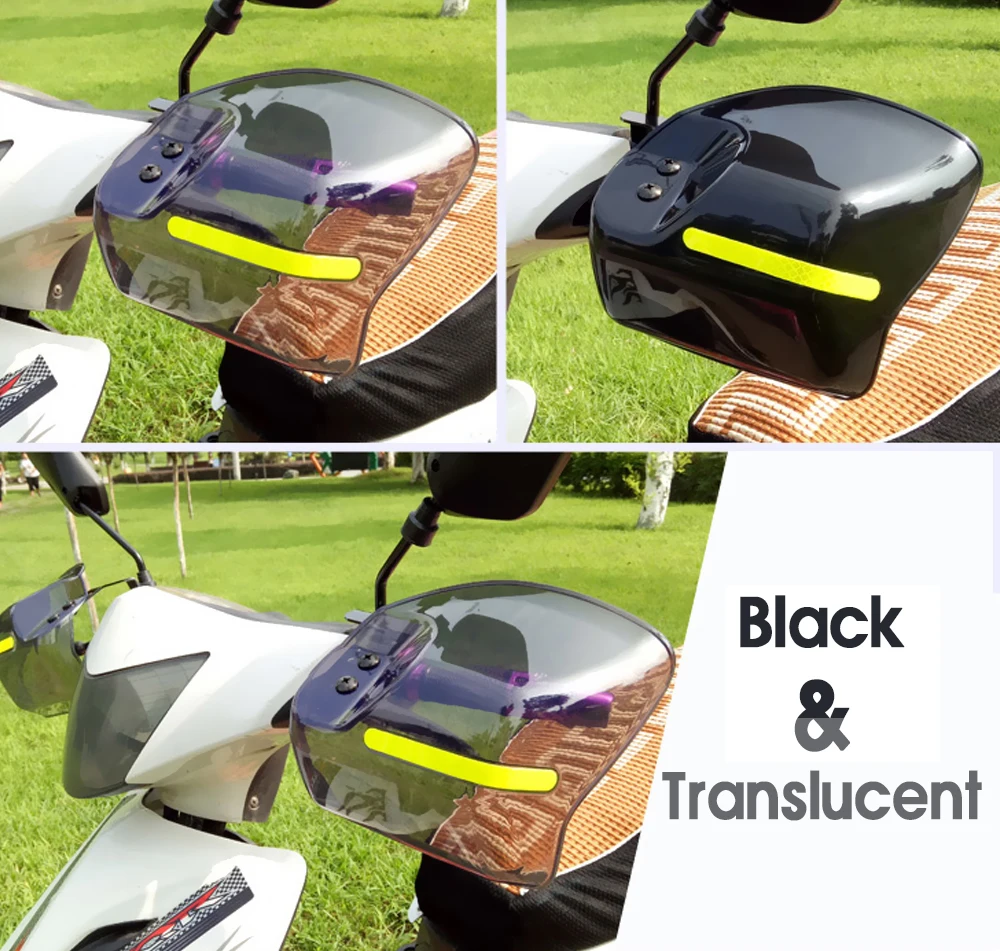Защита рук мотоцикла, ветрозащитная защита для honda varadero 1000 dio 34 cbr 954 rr cb500x xr 600 bros 160 rebel 250 велосипед
Защита рук мотоцикла, ветрозащитная защита для honda varadero 1000 dio 34 cbr 954 rr cb500x xr 600 bros 160 rebel 250 велосипед