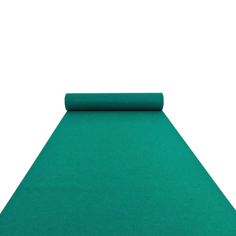 Wedding Carpets Are Used for Opening Store Entrances, Exhibitions, Wedding Events, High-end and Atmospheric
Wedding Carpets Are Used for Opening Store Entrances, Exhibitions, Wedding Events, High-end and Atmospheric
