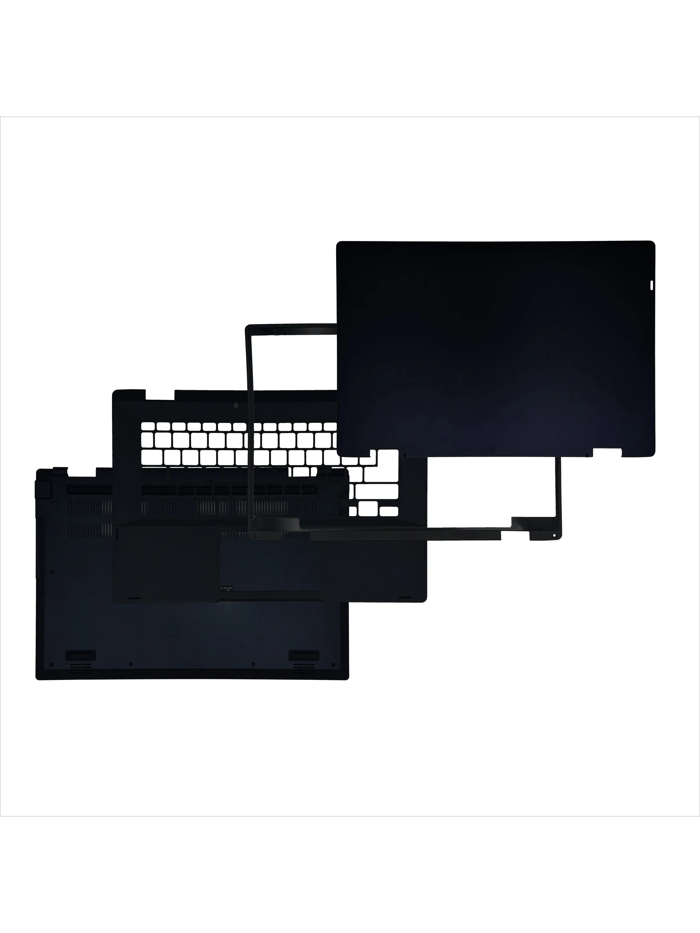 Suitable for ExpertBook B3402FE B3402FV A case cover B Shell C case D Shell Case cover
Suitable for ExpertBook B3402FE B3402FV A case cover B Shell C case D Shell Case cover