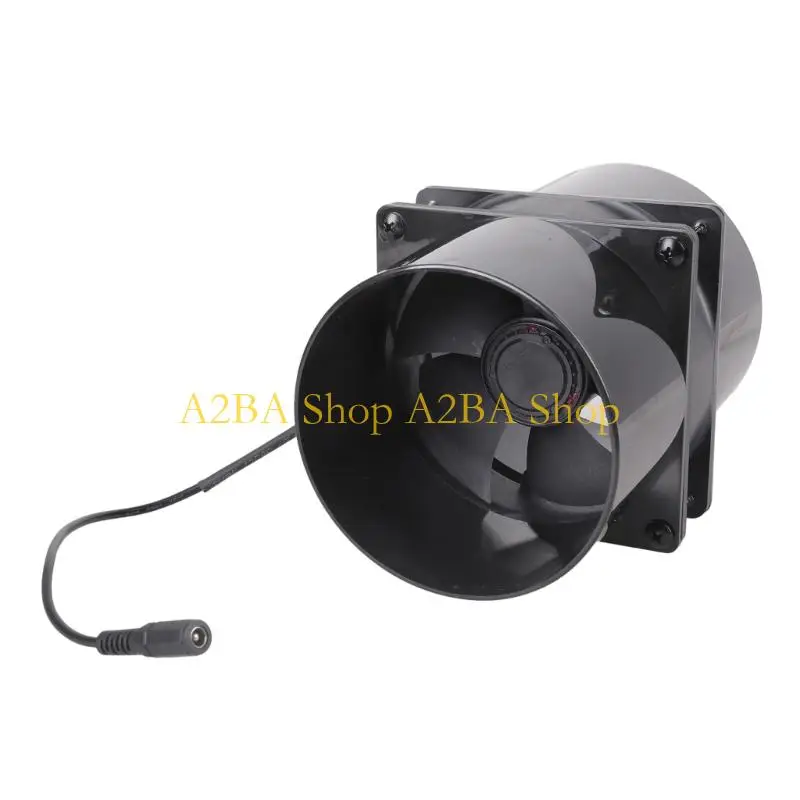 A2BA AC 100V 240V 3D Printer Cooling Fan with 2 Piece 2m Pipe for Fume Removal
A2BA AC 100V 240V 3D Printer Cooling Fan with 2 Piece 2m Pipe for Fume Removal