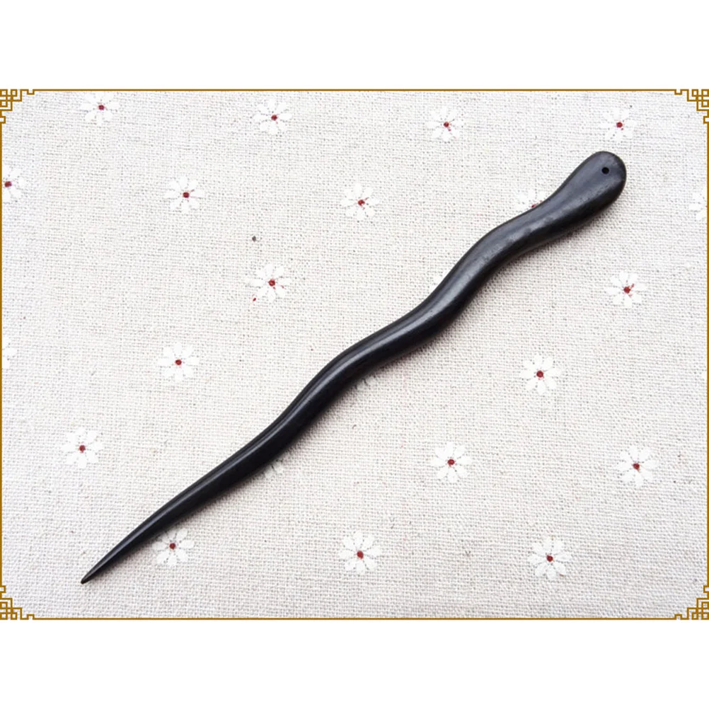 2 Pcs High Quality Wedding Women's Hair Accessories Womens 1800X170X100CM Bamboo Retro Hairpin Vintage
2 Pcs High Quality Wedding Women's Hair Accessories Womens 1800X170X100CM Bamboo Retro Hairpin Vintage