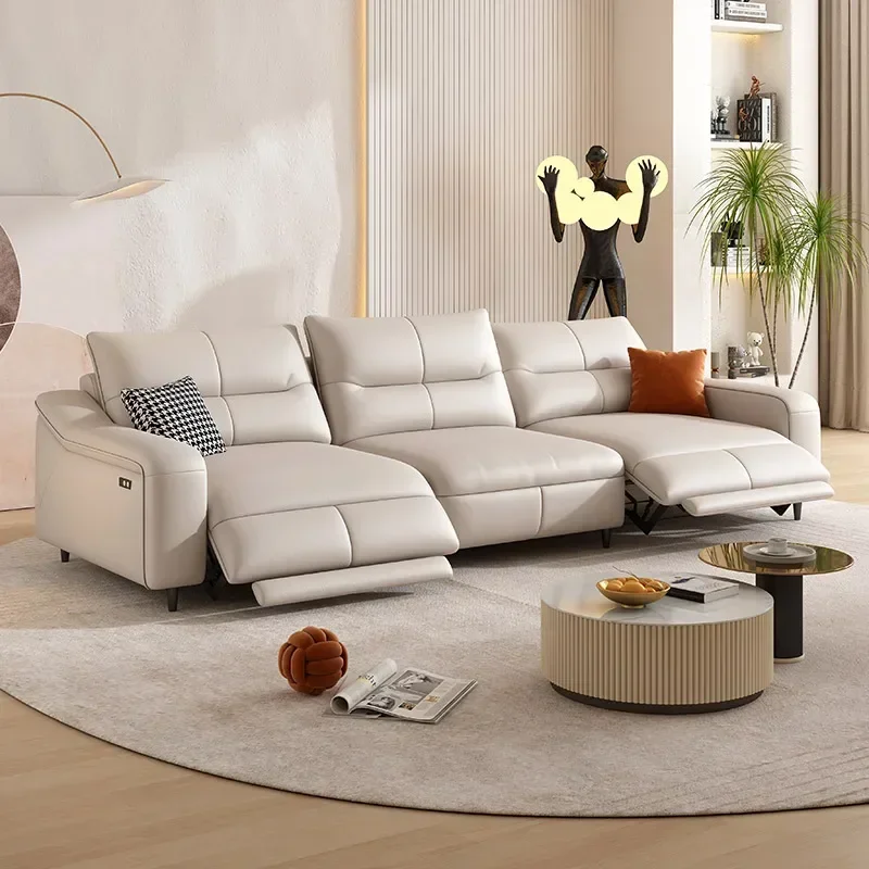 Massage Sectional Accent Chair Electric Armchair Luxury Soggiorno Furniture Living Room
Massage Sectional Accent Chair Electric Armchair Luxury Soggiorno Furniture Living Room
