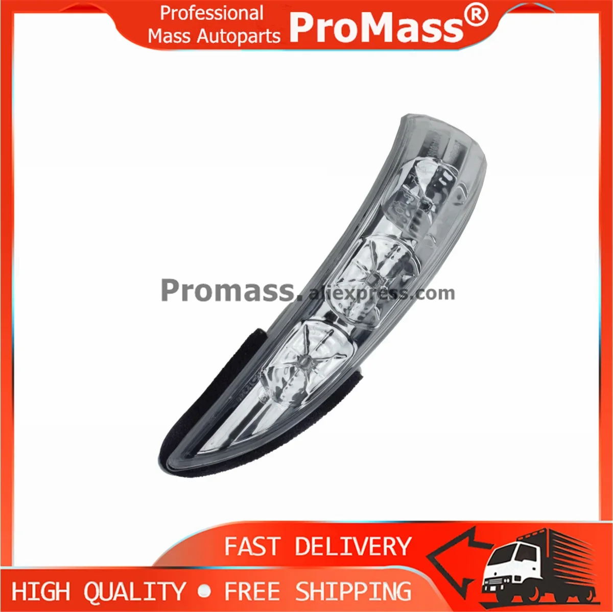 Сигнальная лампа для Hyundai Genesis Coupe 2009-2015 876132M000 876142M000 87613-2M000 87613-2M000 87614-2M000
Сигнальная лампа для Hyundai Genesis Coupe 2009-2015 876132M000 876142M000 87613-2M000 87613-2M000 87614-2M000