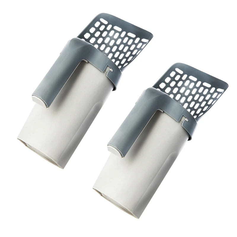 Cat Litter Scoop Pet Shovel Filter Cleaning Toilet Litter Picker Cat Supplies Accessories Cat Litter Box Cleaning
Cat Litter Scoop Pet Shovel Filter Cleaning Toilet Litter Picker Cat Supplies Accessories Cat Litter Box Cleaning