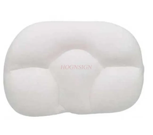 All-round Sleep Pillow Body Massager Neck Massager Sleeping Memory Foam Egg Shaped Head Massage Cushion Head Massager Health
All-round Sleep Pillow Body Massager Neck Massager Sleeping Memory Foam Egg Shaped Head Massage Cushion Head Massager Health