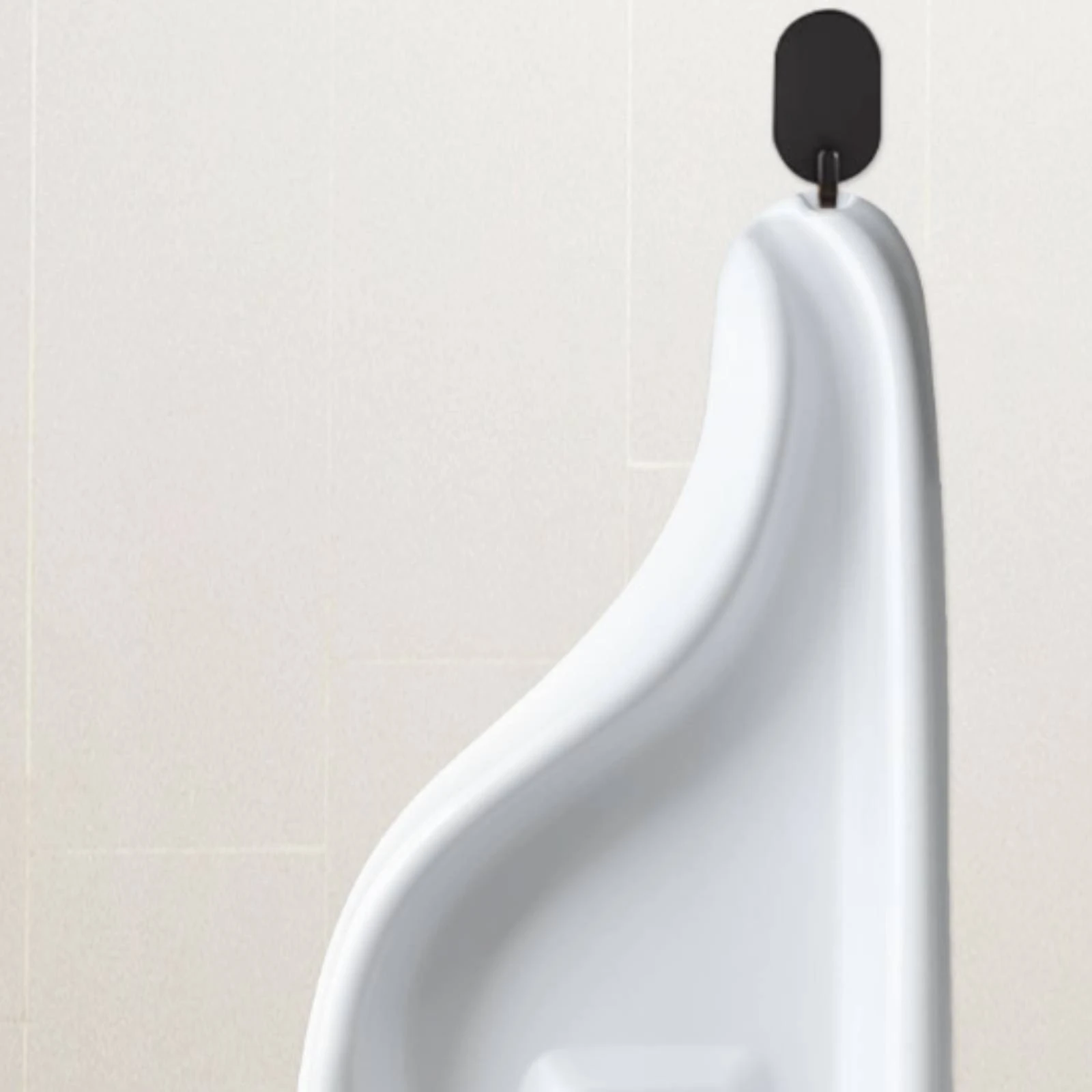 Bedside Hair Washing Basin Drainage Outlet Bedside Shampoo Basin Bed Shampoo Tray Raised Rim Home Care Item Easy to Clean
Bedside Hair Washing Basin Drainage Outlet Bedside Shampoo Basin Bed Shampoo Tray Raised Rim Home Care Item Easy to Clean