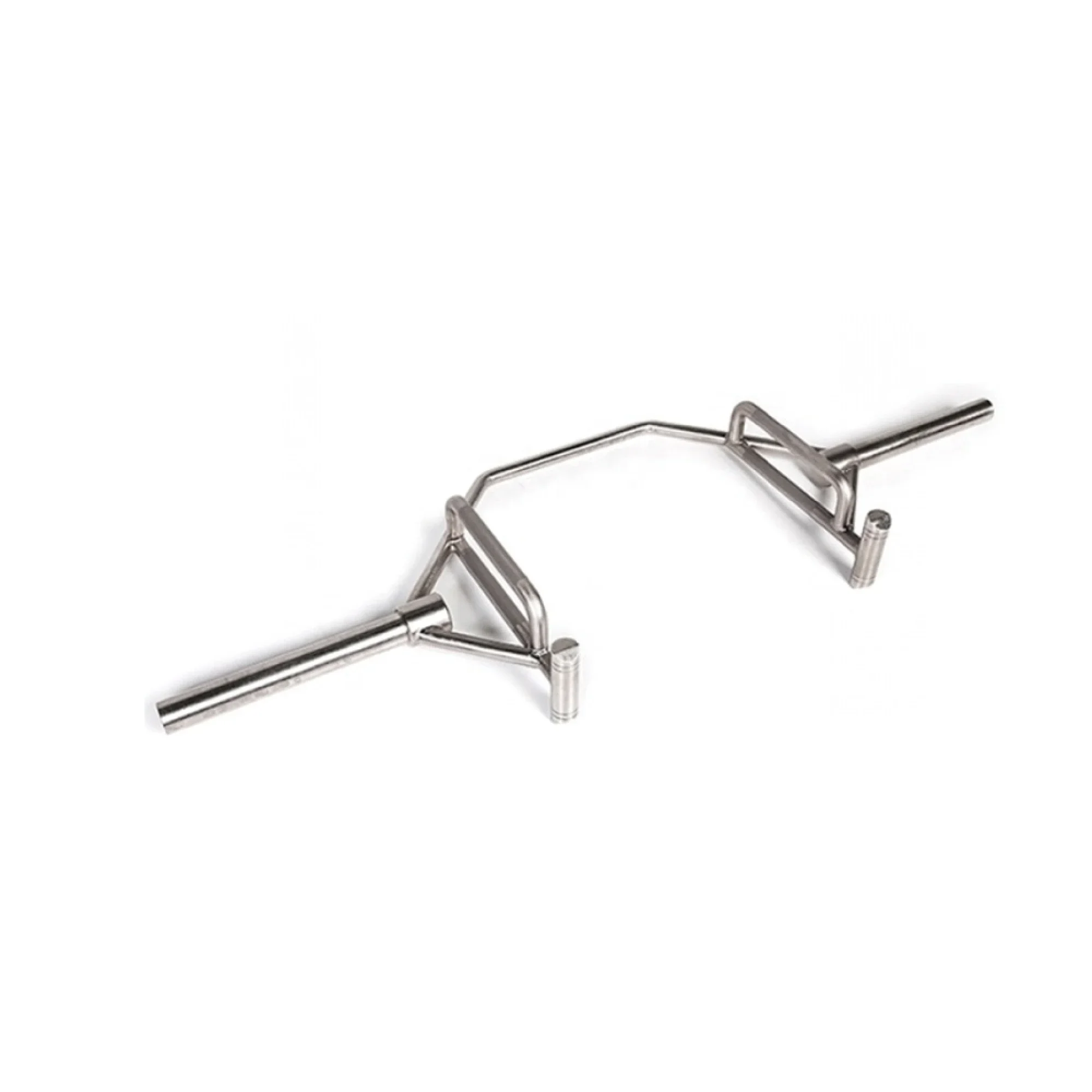 Fitness Gym Weight Lifting Training Equipment Barbell Deadlift Ended Hex Open Trap Bar
Fitness Gym Weight Lifting Training Equipment Barbell Deadlift Ended Hex Open Trap Bar