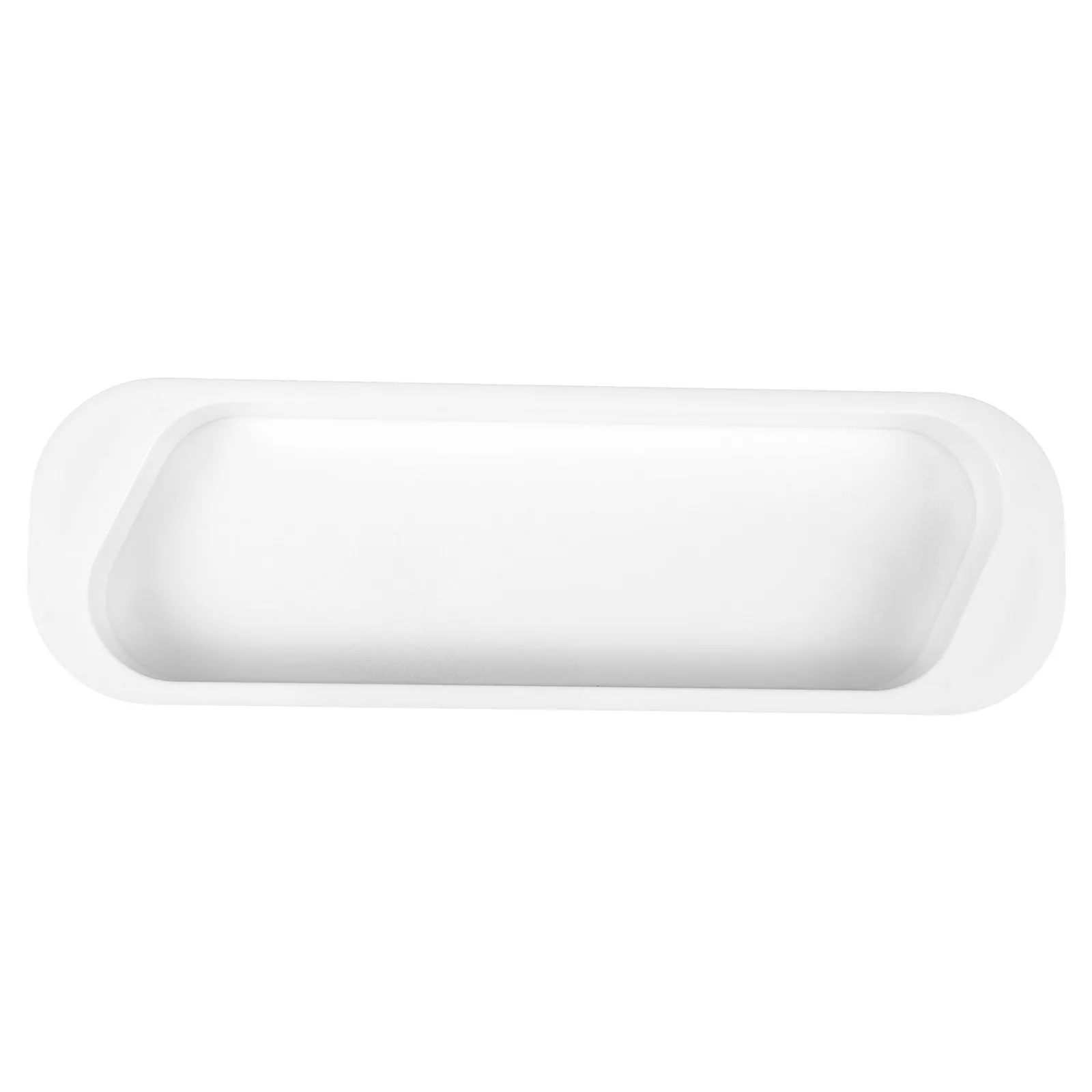 Tray Rectangular Oil Kitchen Counter Condiment Organizer Perfume Spice Trays Storage Rack Seasoning Pot
Tray Rectangular Oil Kitchen Counter Condiment Organizer Perfume Spice Trays Storage Rack Seasoning Pot