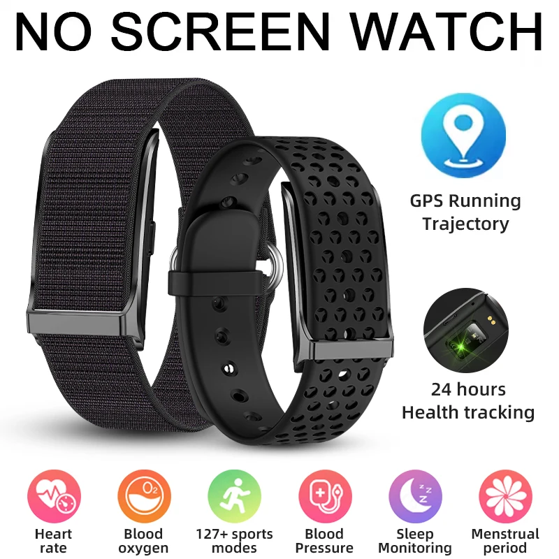 LIGE HOT Smart Watch Sports Fitness Tracker Heart Rate Blood Pressure Monitor Pedometer Electronic Bracelet Men Women Smartwatch
LIGE HOT Smart Watch Sports Fitness Tracker Heart Rate Blood Pressure Monitor Pedometer Electronic Bracelet Men Women Smartwatch