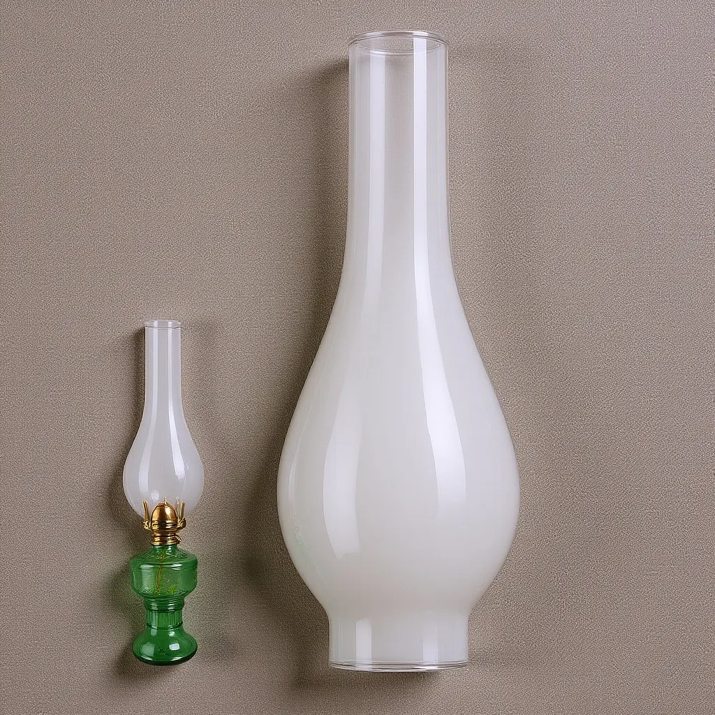 Vintage Lamp Glass Chimney Replacement Shade Clear Oil Lamp Shade for Hurricane Lanterns Home Office Restaurant Decor
Vintage Lamp Glass Chimney Replacement Shade Clear Oil Lamp Shade for Hurricane Lanterns Home Office Restaurant Decor