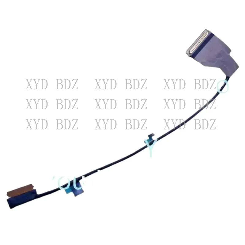 DB New For YOGA S7 ProX 14ARH7 Lcd Cable Lvds Wire Screen Line DC02C00XZ10 00 20
DB New For YOGA S7 ProX 14ARH7 Lcd Cable Lvds Wire Screen Line DC02C00XZ10 00 20
