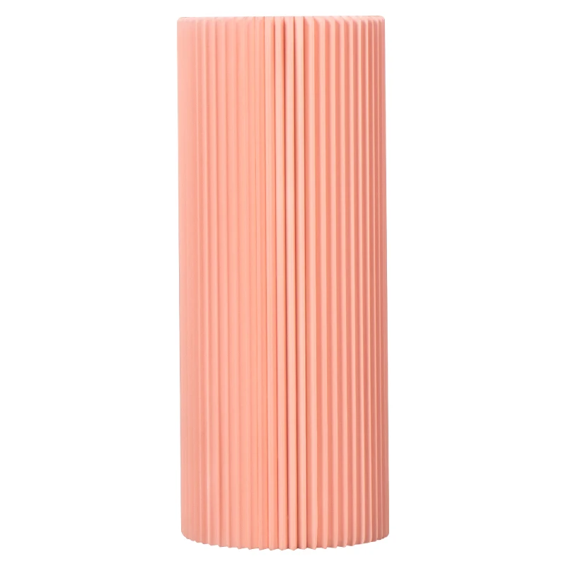 Xl Display Stand Cylindrical Shopping Window Display Stand round Display Rack Nakajima Display Stand
Xl Display Stand Cylindrical Shopping Window Display Stand round Display Rack Nakajima Display Stand