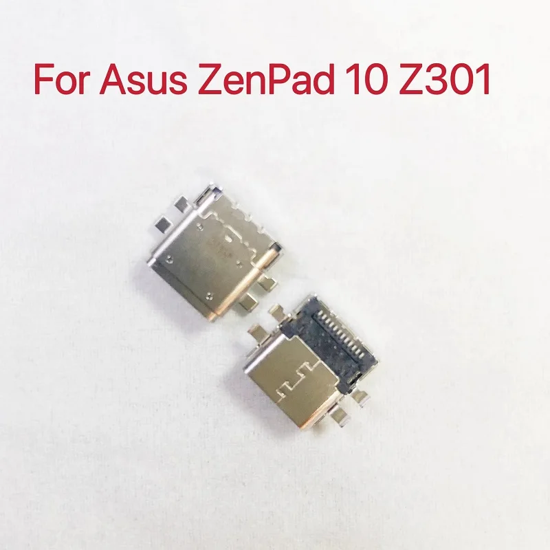 2-10 шт., USB-разъём для зарядного устройства для Asus ZenPad 10 Z301 Z301M P028 P00C Z301ML Z301MFL Z301MEL P00L 
2-10 шт., USB-разъём для зарядного устройства для Asus ZenPad 10 Z301 Z301M P028 P00C Z301ML Z301MFL Z301MEL P00L